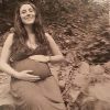 Emily Accrocco