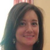 Carrie Smith