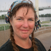 Nanette Kopina