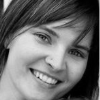 Jenny Everett King