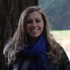 Cassie Windham