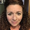 Rosemarie  DiMare