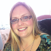 Michelle Dueck