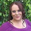 Krissy Doiron