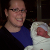 Leigh-Ann Brewer