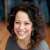 Keela Bourgoin