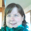 Marijke Smit Dootson