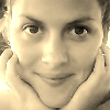 Sacha Sauve