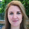 Michelle Averill