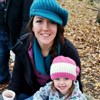 Charitina (Tina) Coughlin