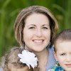 Shoshanah Blaiss
