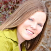 Deborah Van Campen