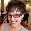 Kristy Burt, CD, HCHD