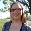 Amber DeNoble-Hall, Birth & Bereavement Doula