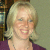 Jenica Thompson