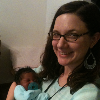 Julia Birdsall