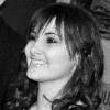 Marie Baleine