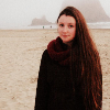 Emily Rackham