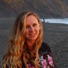 Courtney Woikin