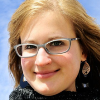 Jeanne Stucky