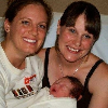 Gwen McGlaun