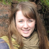 Kate Altman