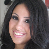 Tania  Jedian