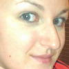 Ashley Schultheiss