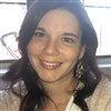 Kimberly Chandler
