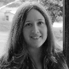 Missy Sanders