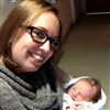 Jessica Powell