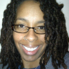 Michelle Pizzo, Nat'l Certified Massage Therapist