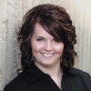 Lindsey Crick