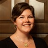 Kelly Shreiner