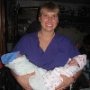 Ruth Ann Colby Martin
