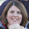 Robyn Johnson