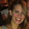 Rosalyn Montenegro