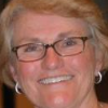 Ellen Morris