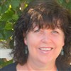 Kathy Jordan