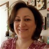 Donna  Cangialosi