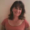 Lisa Burke   PCD (DONA), CLE
