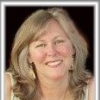 Doris Kitchin