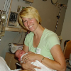 Nerissa J. Velten, CD(DONA)