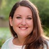 Michelle Ellinger