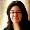 Jun-Nicole Matsushita