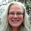 Angie Dobbins-Frisbie Photo