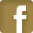 Friend us on Facebook