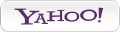 Yahoo!