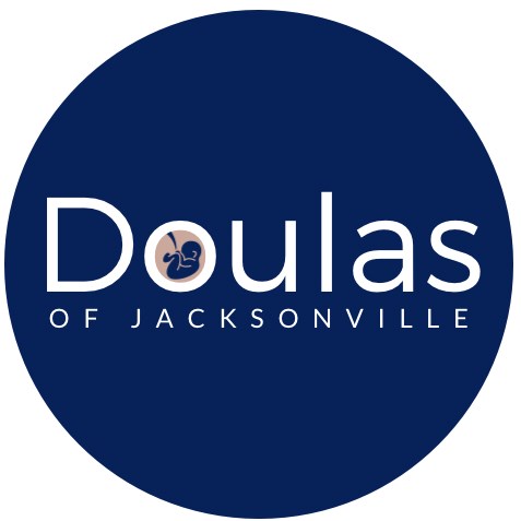 a photo from Doulas of Jacksonville -Doula Agency