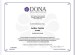 additional credential